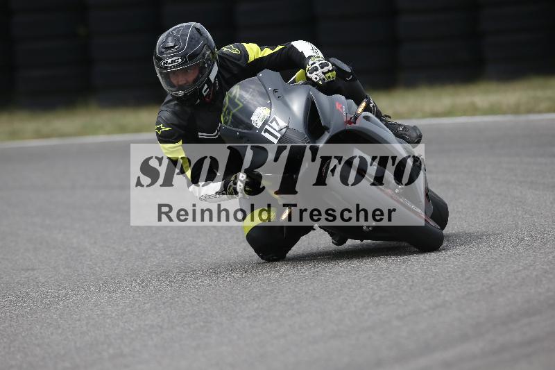 /Archiv-2023/47 24.07.2023 Track Day Motos Dario - Moto Club Anneau du Rhin/17